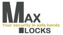 Local Atlanta Industrial Park Locksmith